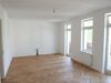 // 4 - Raum Wohnung mit Balkon und toller Ausstattung // ab 01.09.2024 - Zimmer
