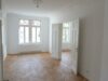 // 4 - Raum Wohnung mit Balkon und toller Ausstattung // ab 01.09.2024 - Zimmer